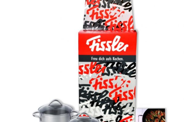 Fissler-Trolley-freigestellt-853x1030