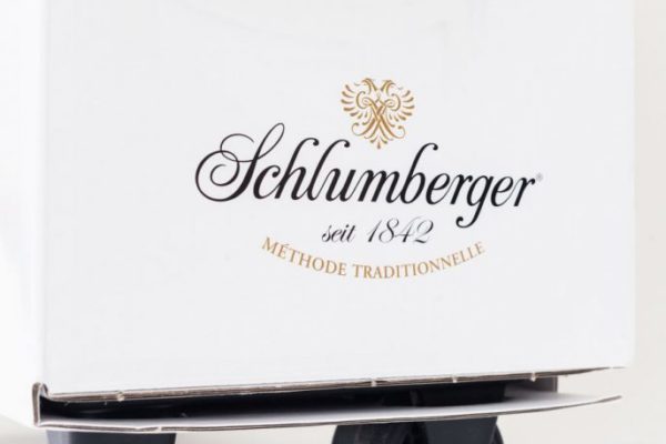 Schlumberger-Trolley5-687x1030